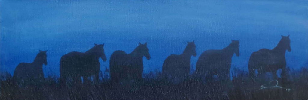 1669317123650-469696208-e1669327962146